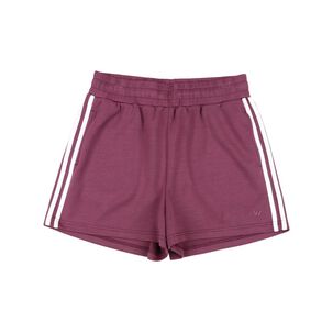 Short Deportivo Mujer Wetland