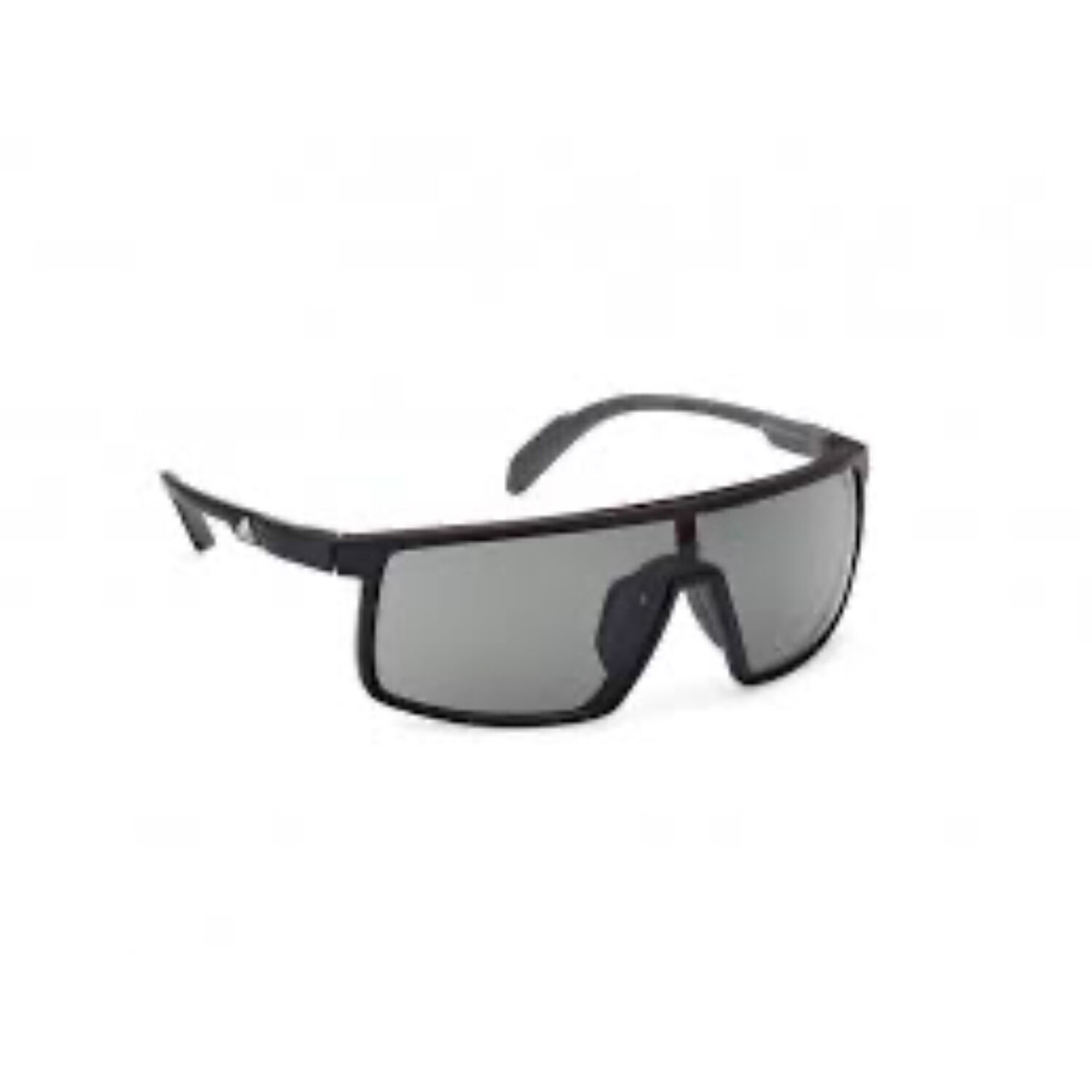 Lentes De Sol Negro Adidas Sport image number 7.0