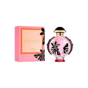 Paco Rabanne Olympea Flora Edp 80 Ml
