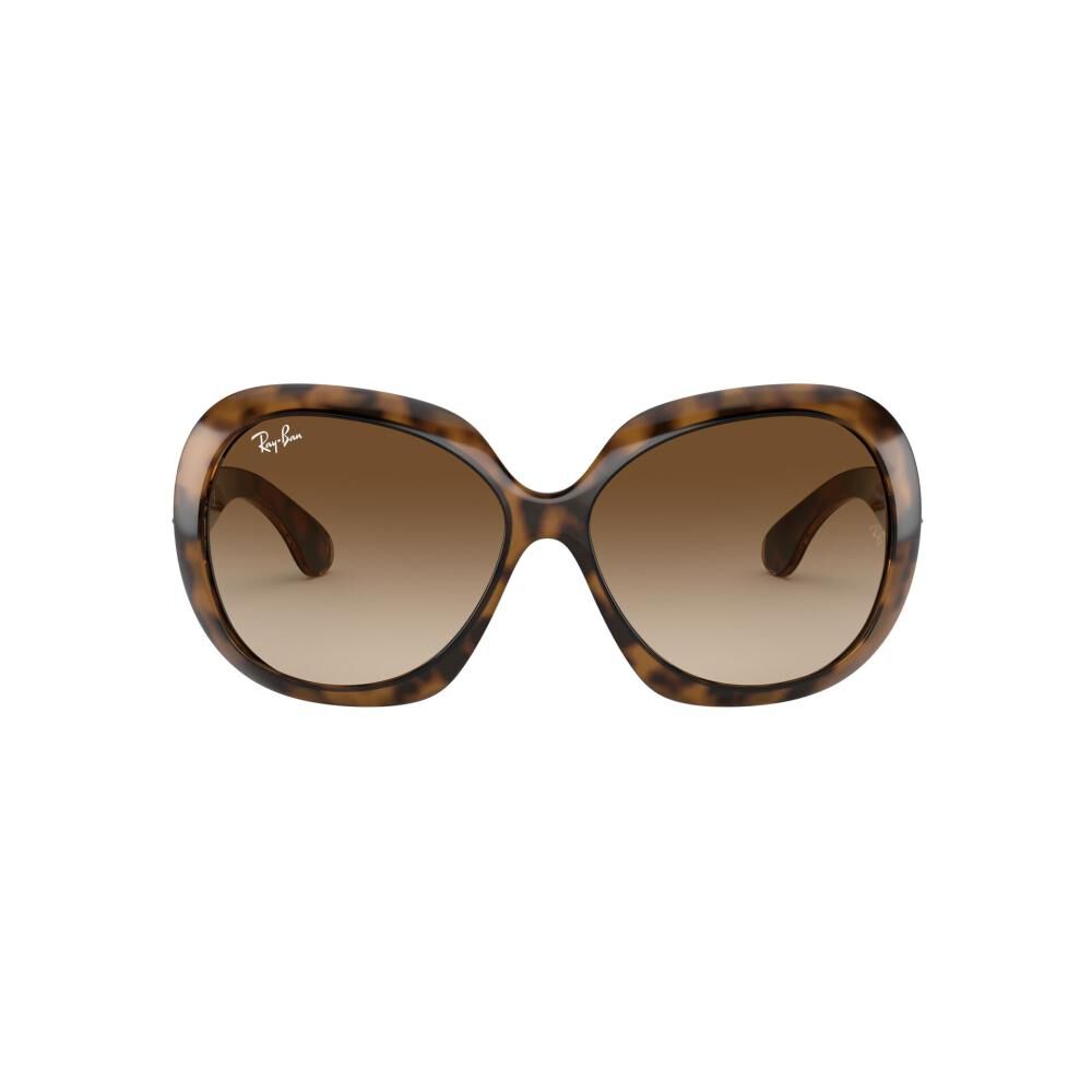 Lentes De Sol Mujer Ray-ban Jackie image number 5.0