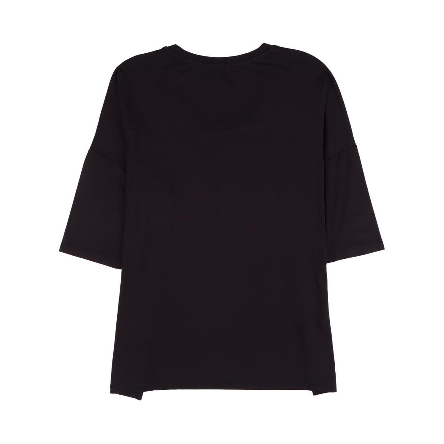 Polera Mujer Sexy Large image number 1.0