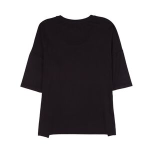 Polera Mujer Sexy Large