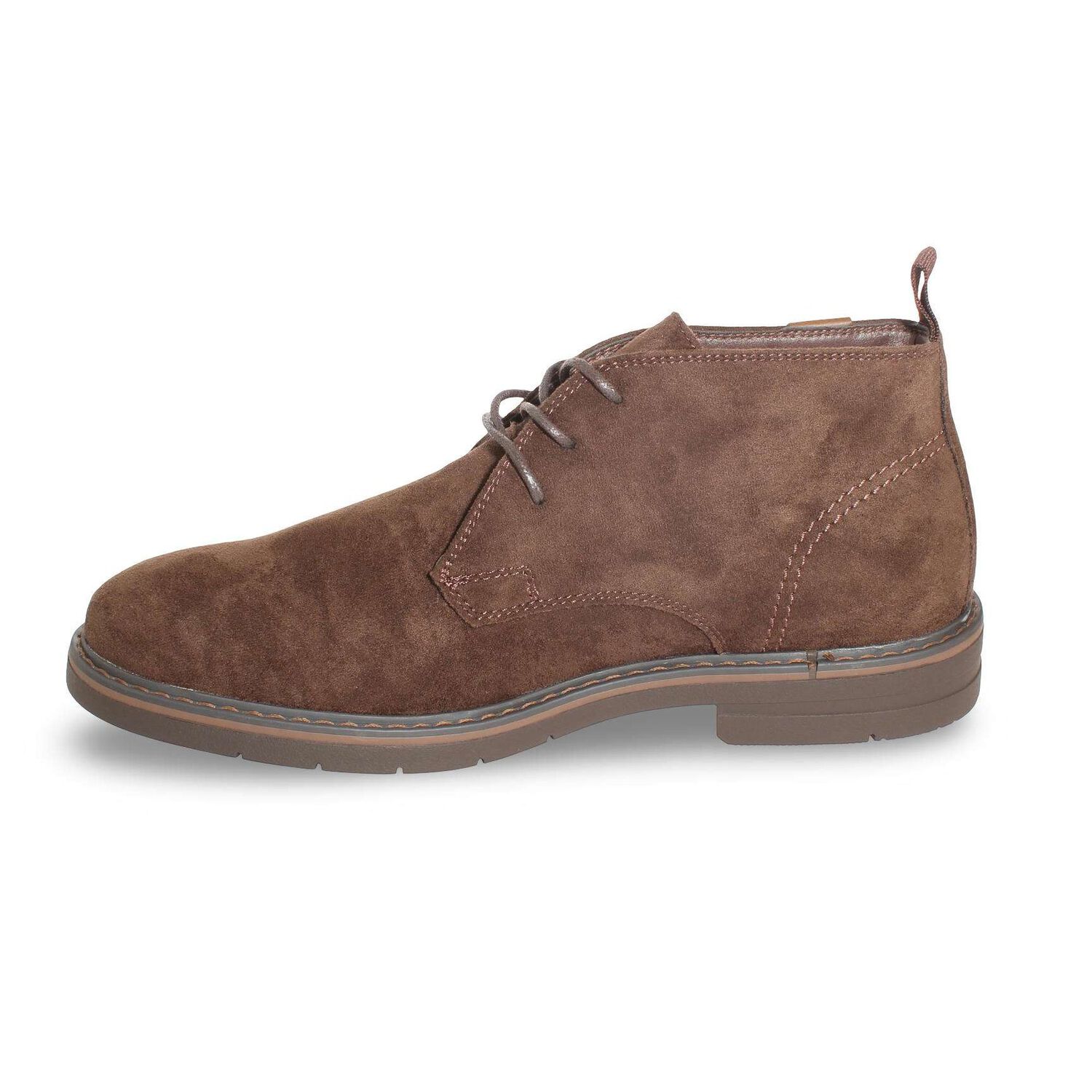 Botin Caf&eacute; Pand-g Art. 8pg5385-2brown image number 3.0