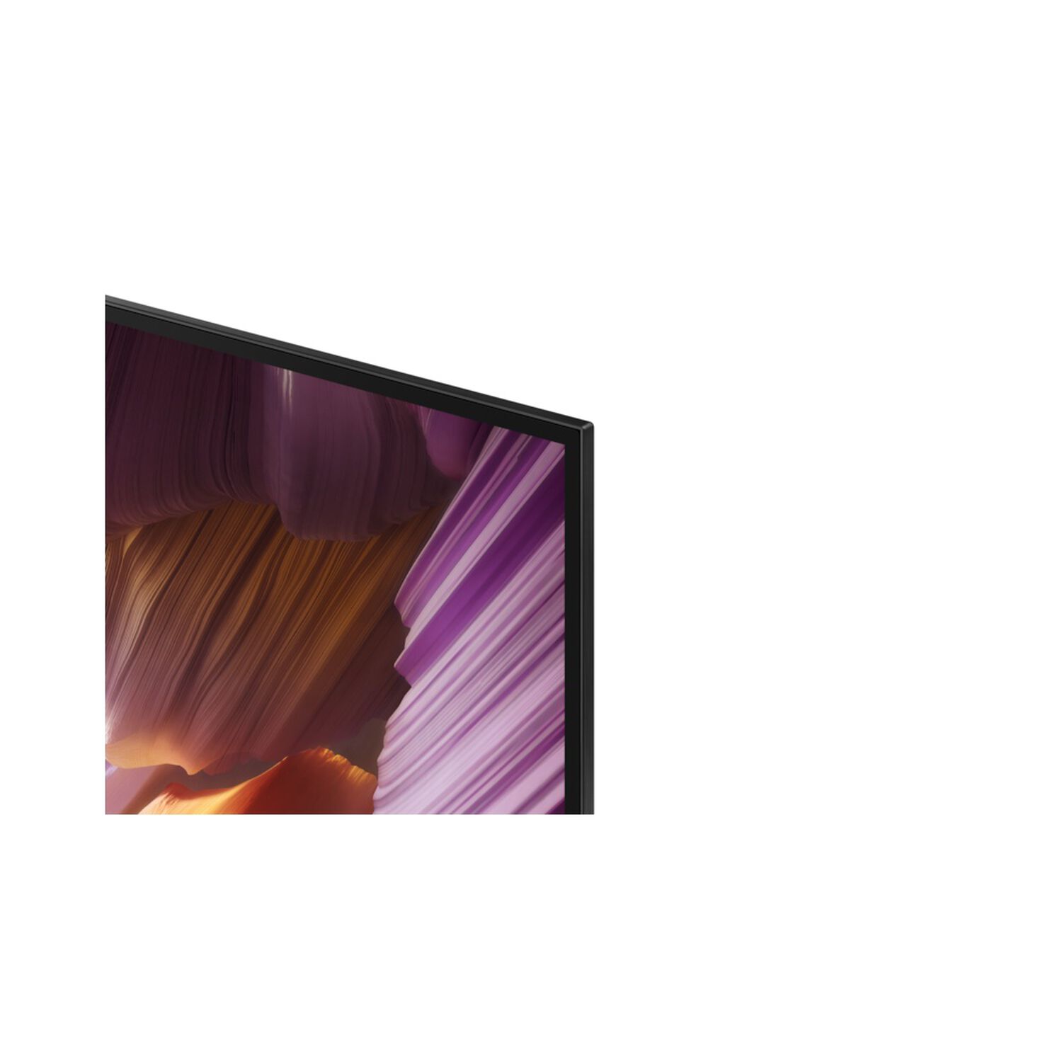 83 Oled S85f 4k Vision Ai Smart Tv 2025 image number 3.0