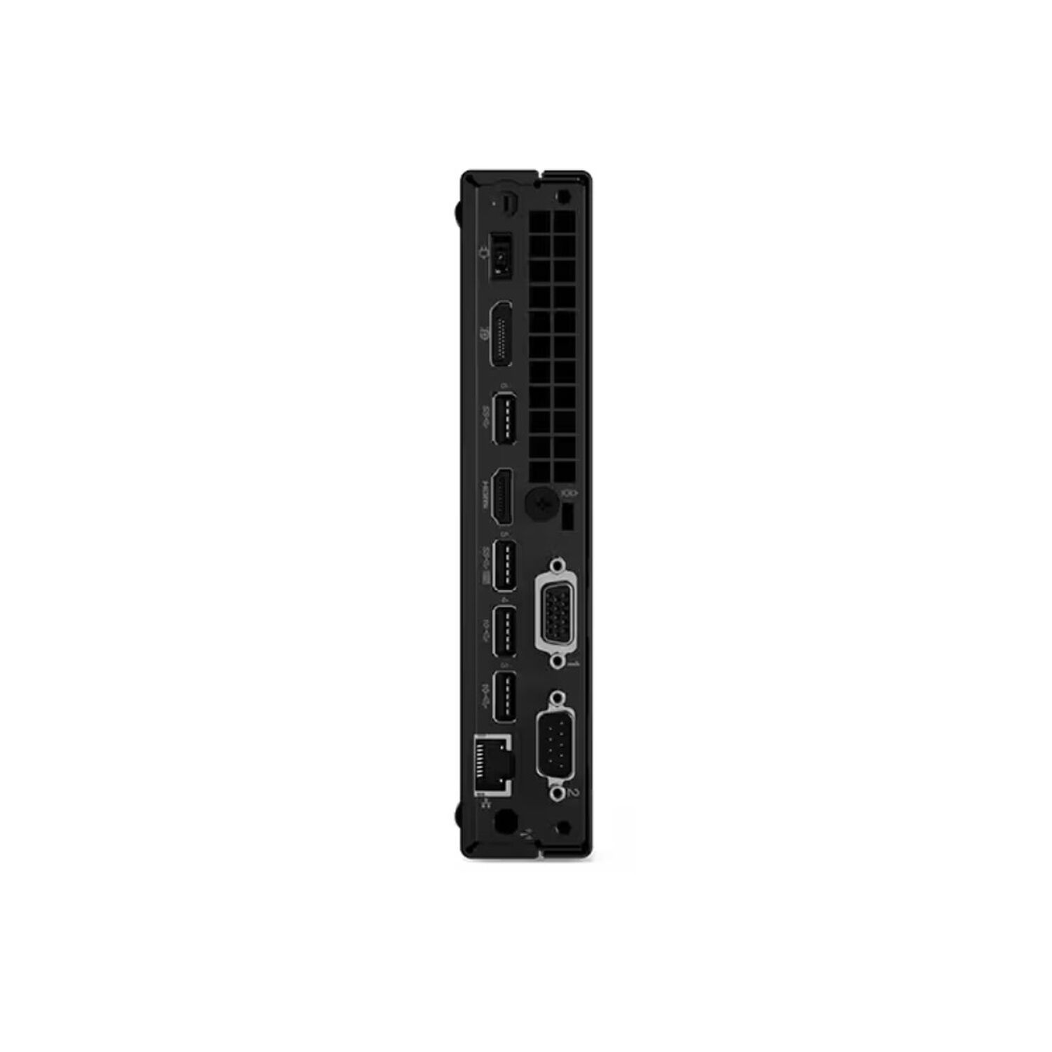 Mini Pc Lenovo Thinkcentre M70q Gen 2 (i5-10ma 8gb 256gb Ssd) - Reacondicionado Grado A image number 2.0
