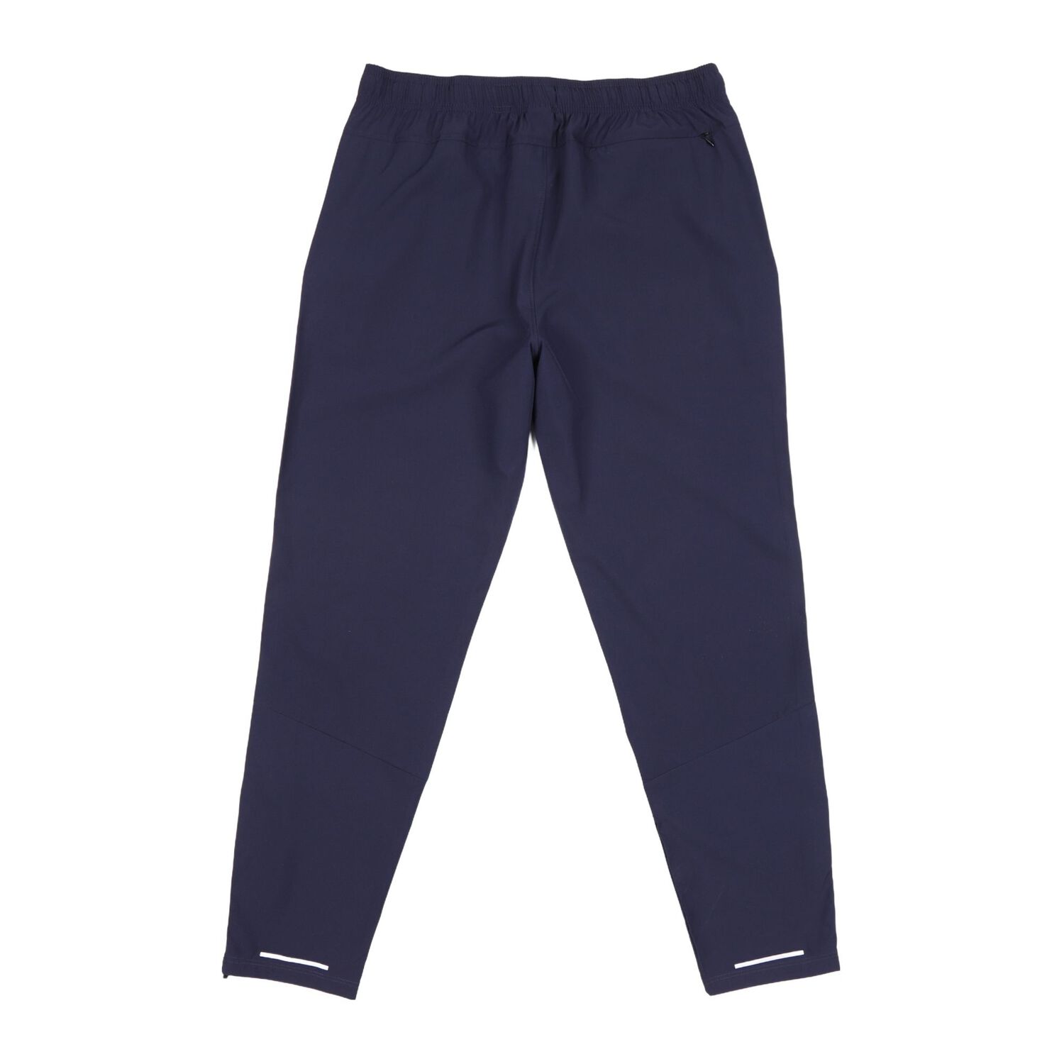 Pantal&oacute;n De Buzo Hombre Wetland image number 1.0