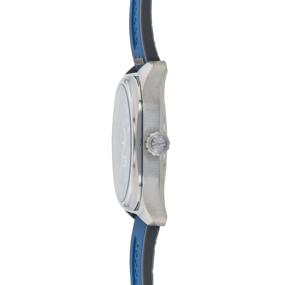 Reloj Reebok Hombre Rv-bre-g3-s1ib-bw Brevity image number 3.0