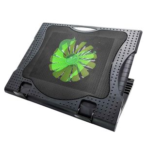 Ventilador Para Notebook De 10&rdquo; A 17&rdquo; High Speed Fan 160mm