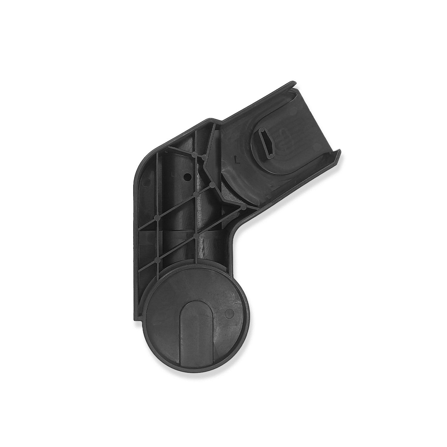 Set Adaptador De Coche Ace Para Maxi Cosi image number 2.0