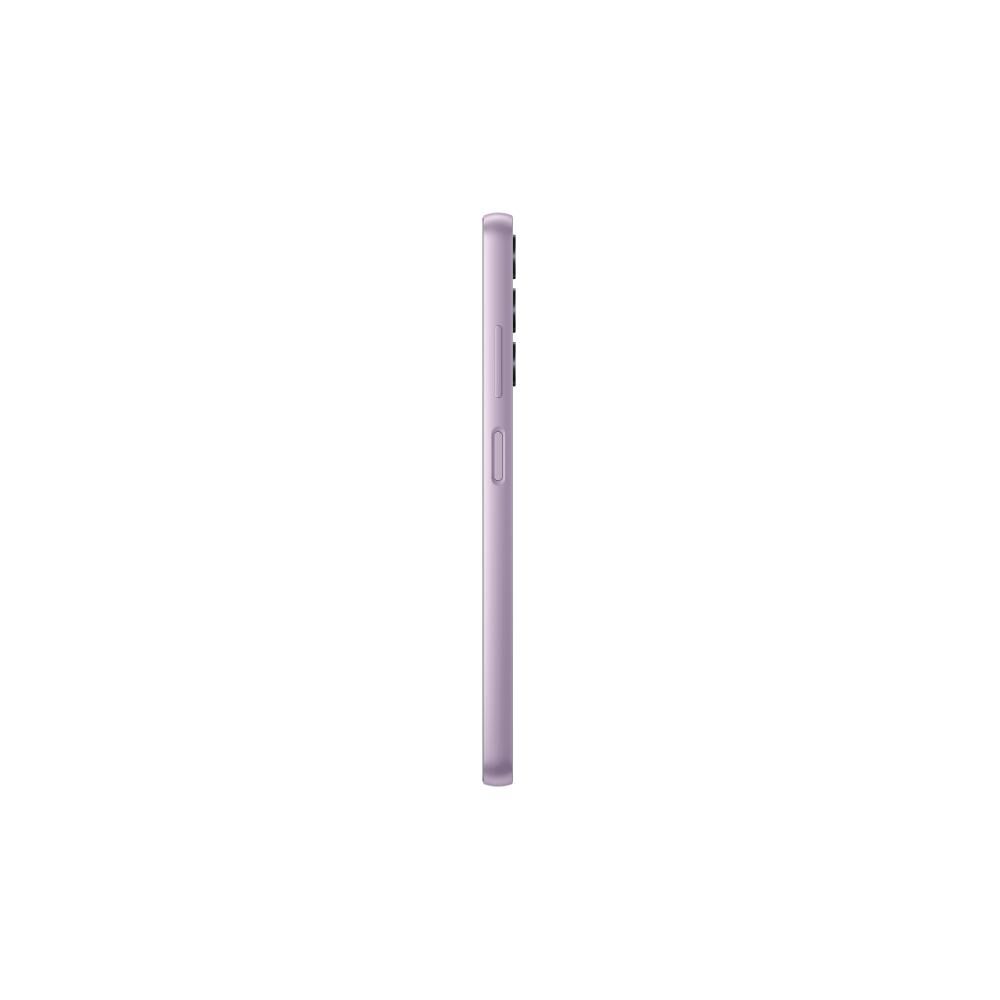 Smartphone Samsung Galaxy A05S / 128 GB / Liberado image number 8.0