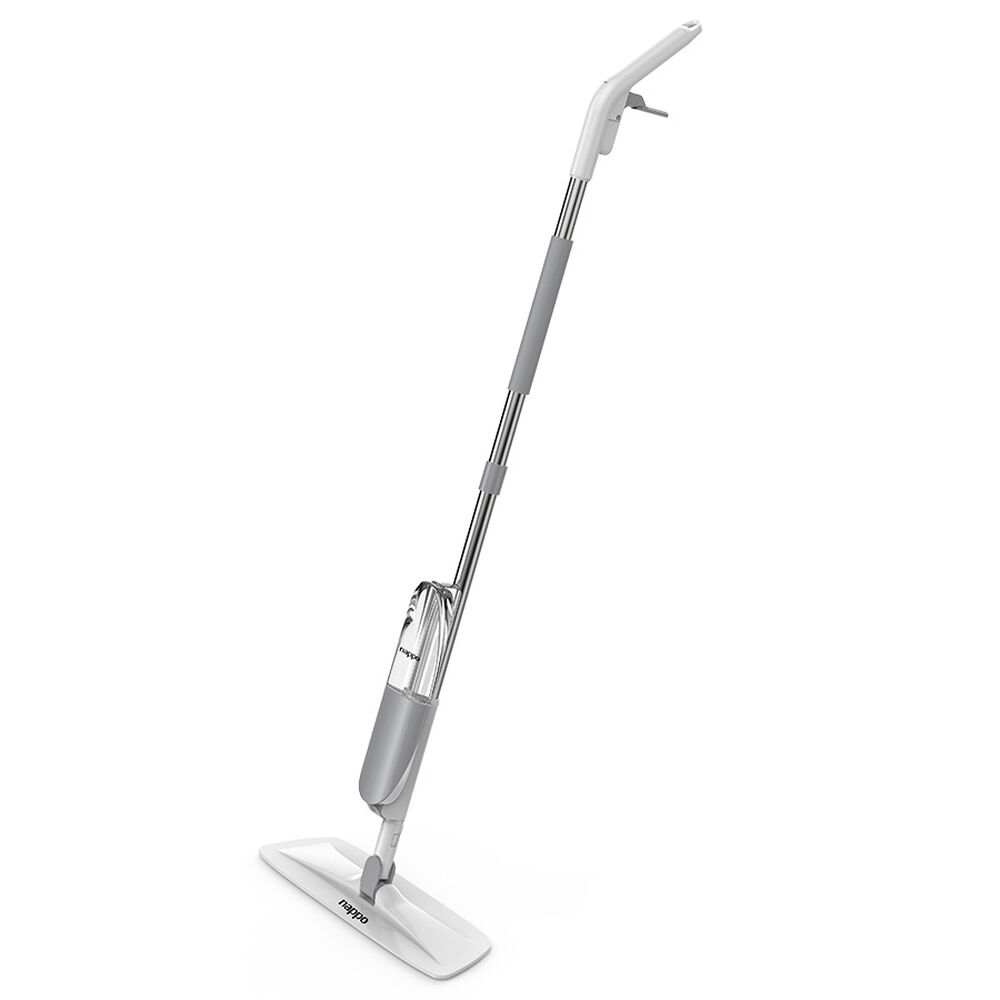 Mopa Manual Nappo Nlm-069 image number 0.0