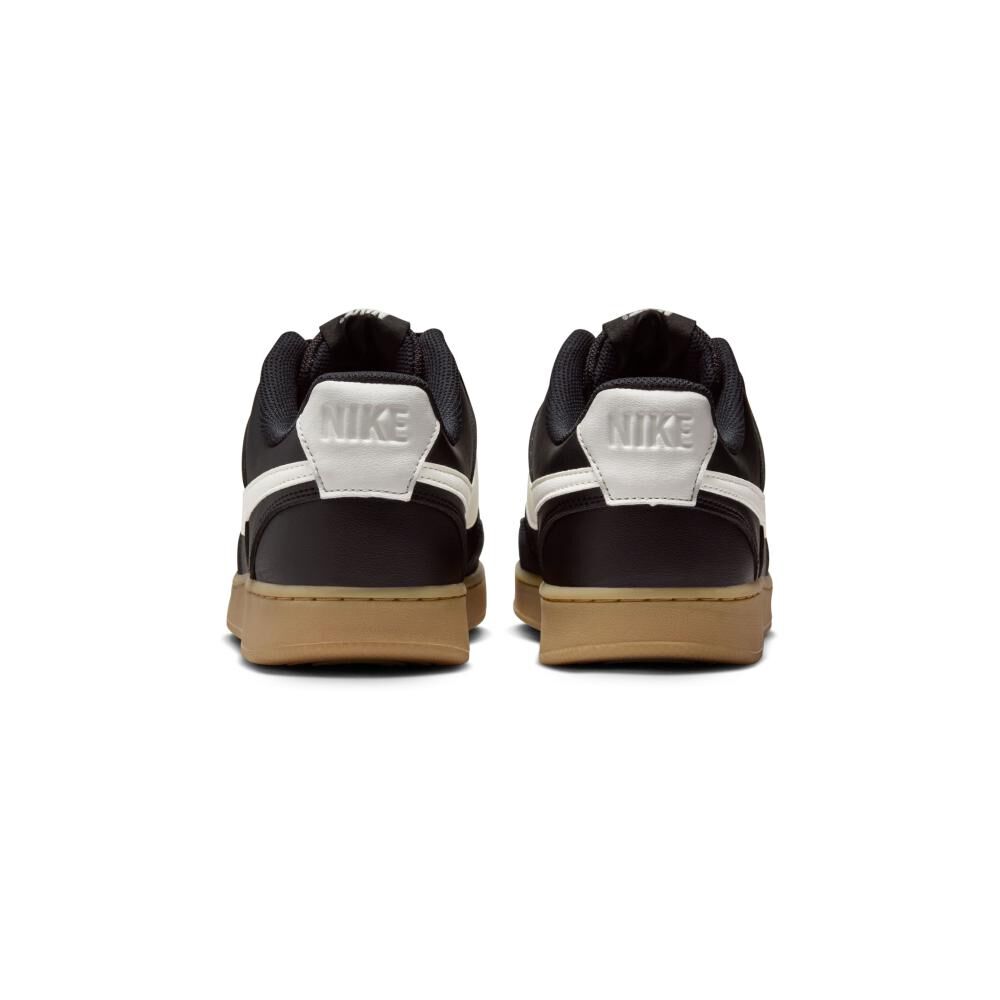 Zapatilla Urbana Hombre Nike Court Vision Low image number 4.0