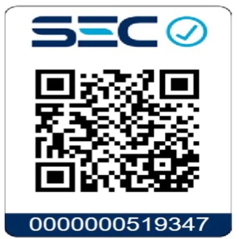 Refrigerador It Fdv Artic image number 7.0