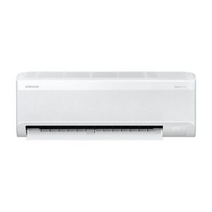 Aire Acondicionado Split Muro Wind Free Inverter 12000 Btu