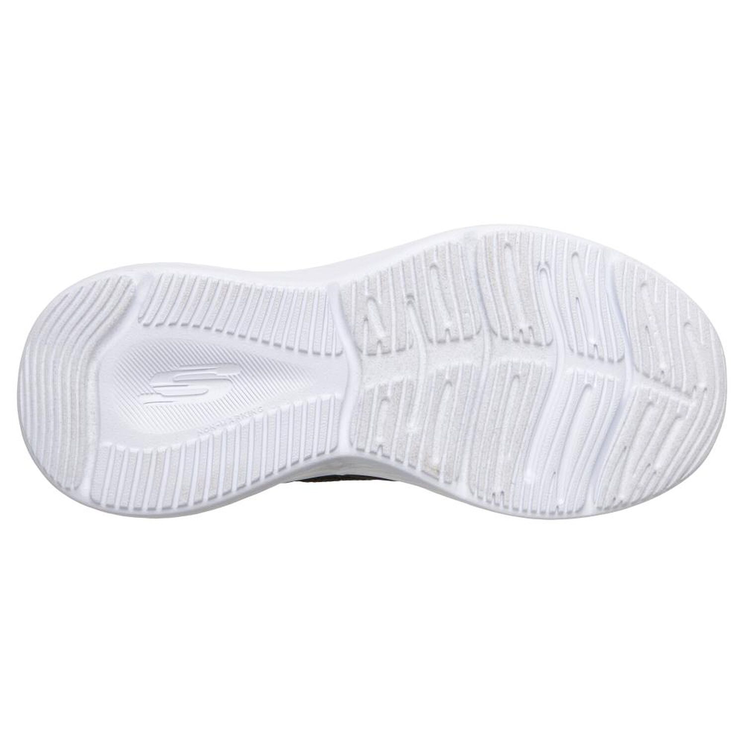 Zapatilla Infantil Ni&ntilde;a Skechers Skech-lite Pro - Day Break Blk image number 3.0