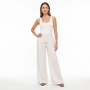 KIMERA PANTALÓN MUJER KIMERA