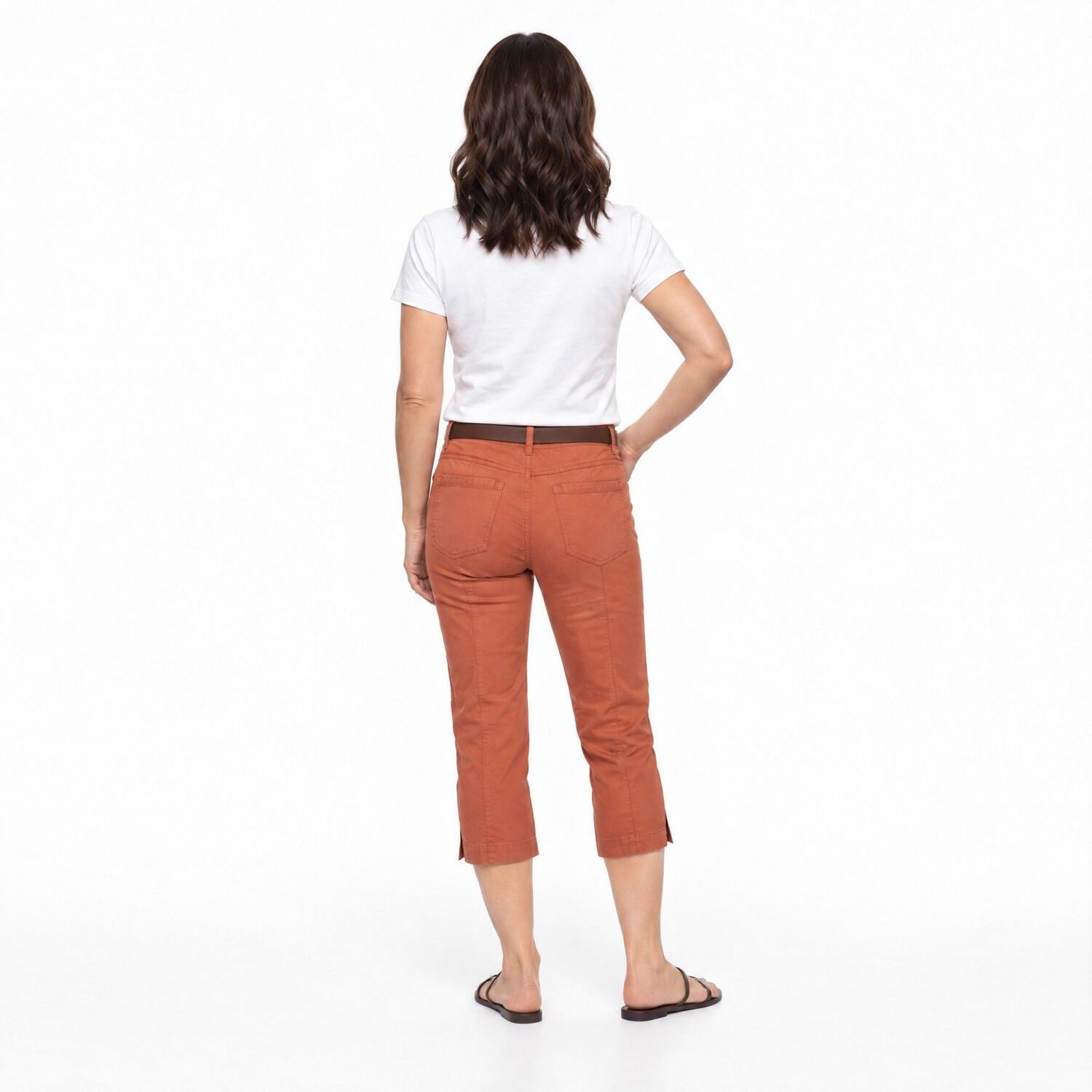 Pantal&oacute;n Mujer Geeps image number 1.0