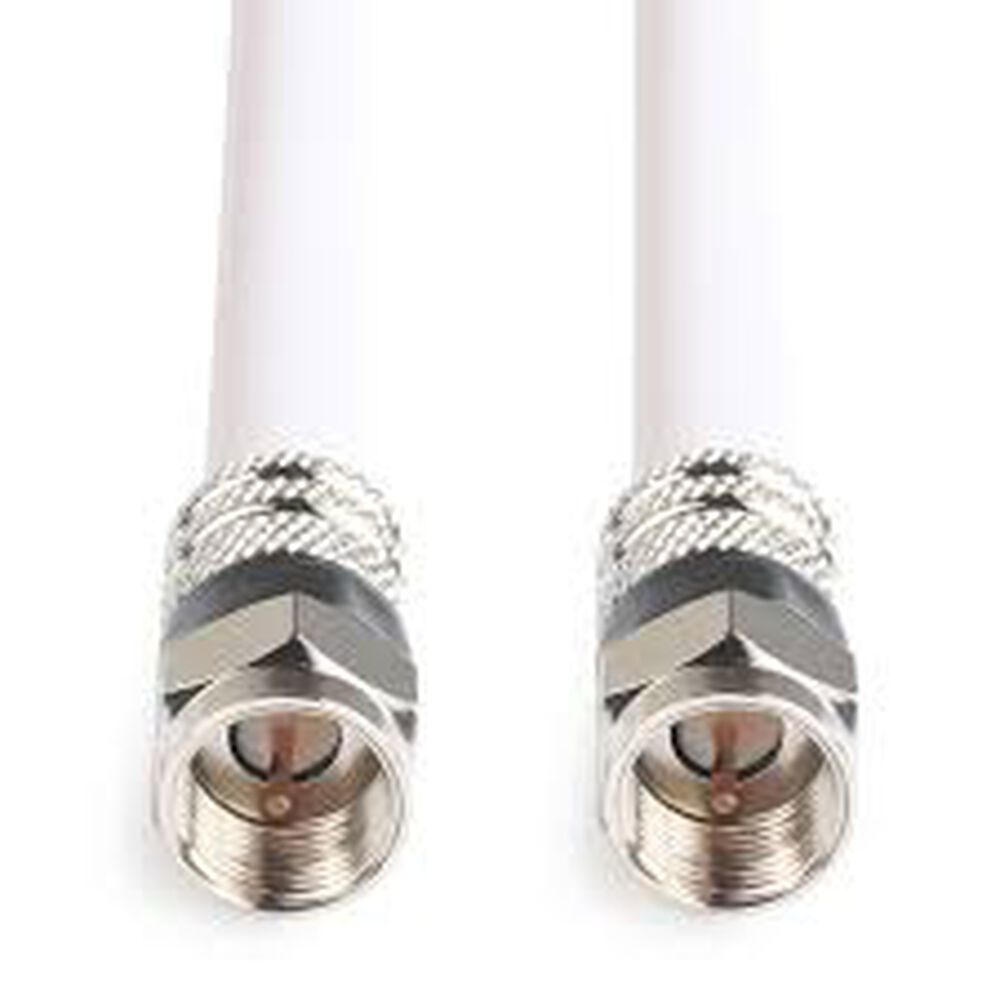 Antena Externa Hd 17dbi + Mastil + 16m Cable Coaxial- Lte2017 -brasforma image number 6.0