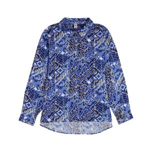 Blusa Mujer Sexy Large