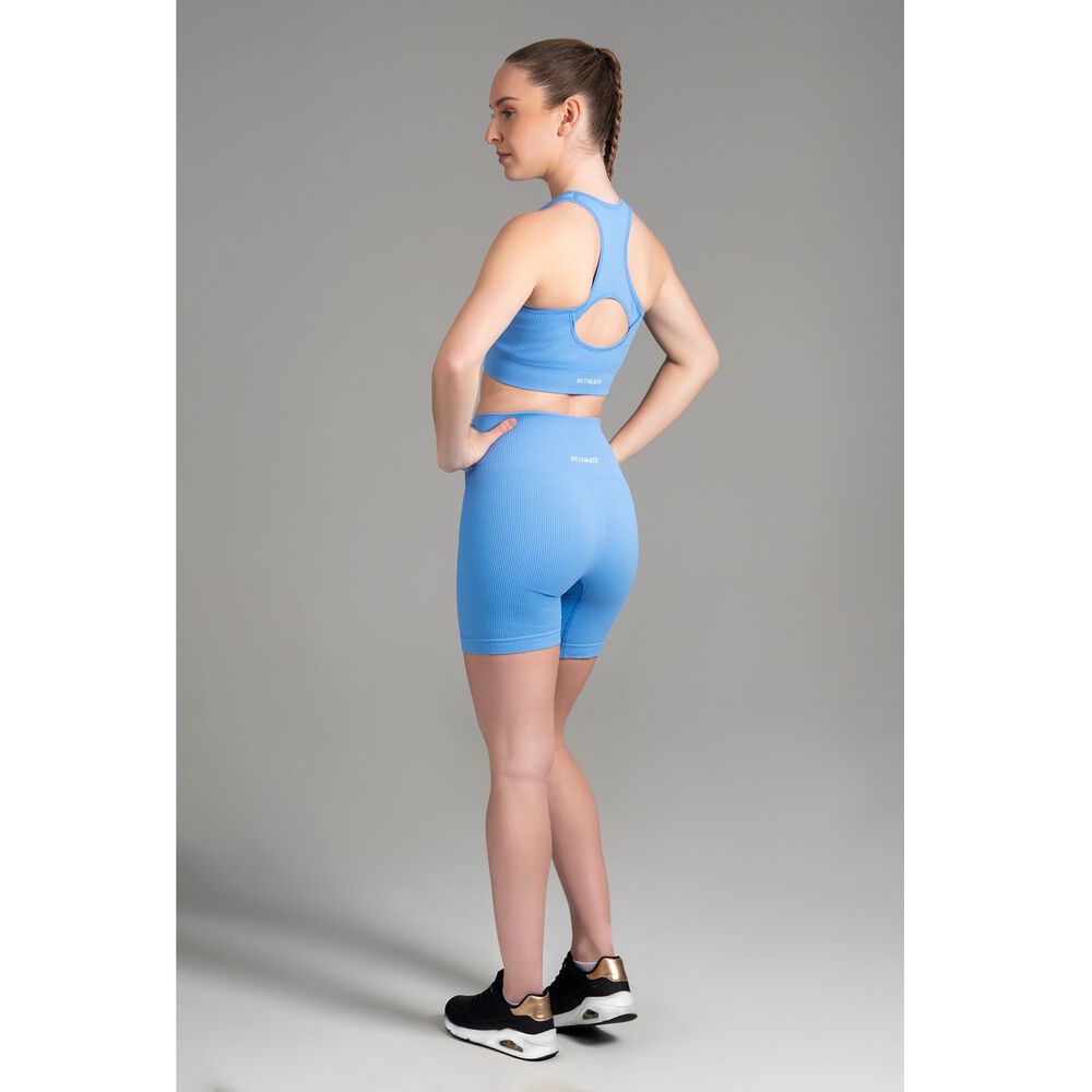 Sports Bra Frozen - S image number 3.0
