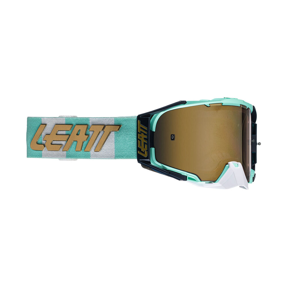 Antiparra Leatt Moto Velocity 6.5 Iriz Ice Bronz Uc 68% image number 0.0