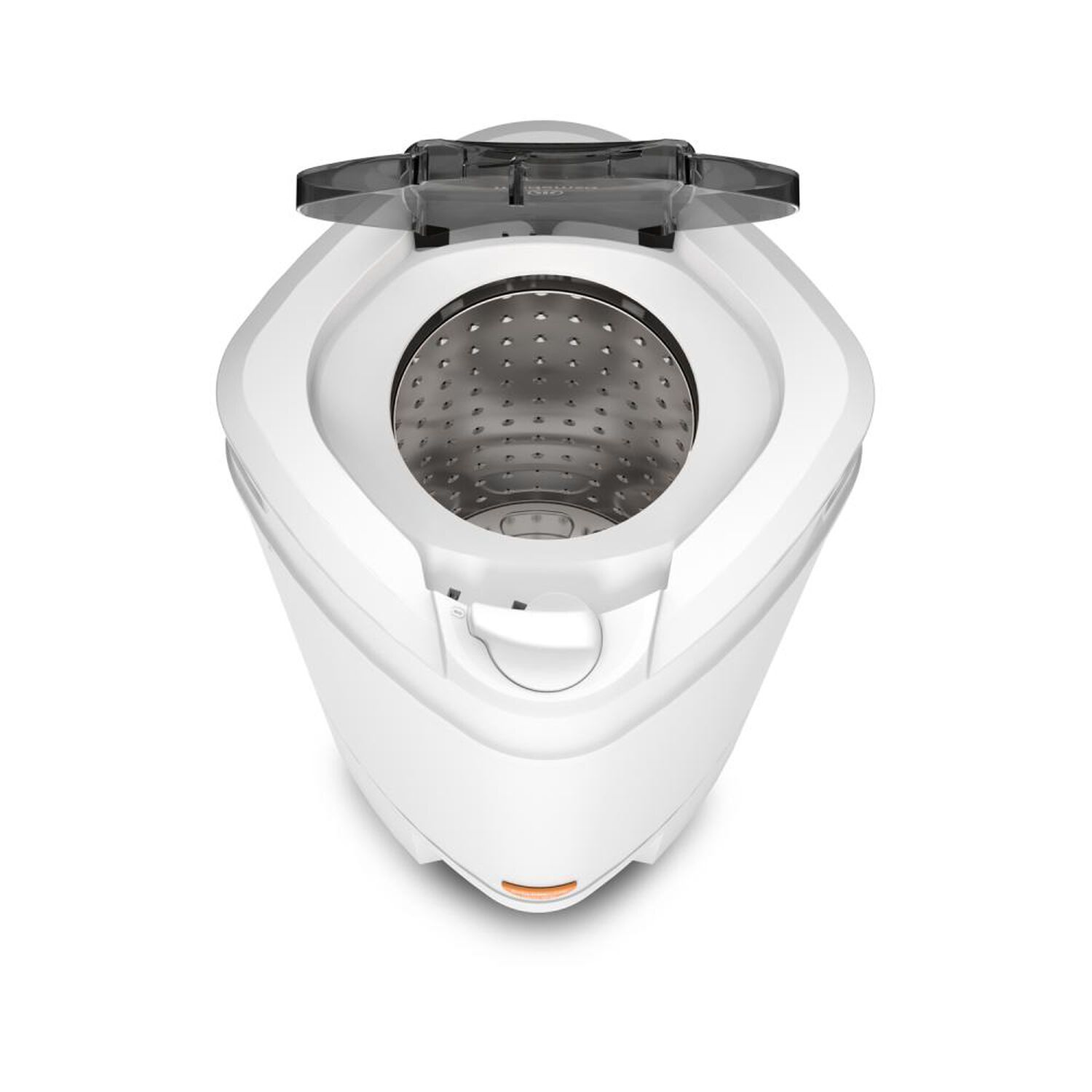 Centrifuga Mademsa Primma 5N / 5kg image number 4.0