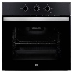 Horno Empotrado Teka Hbb-510 76lts