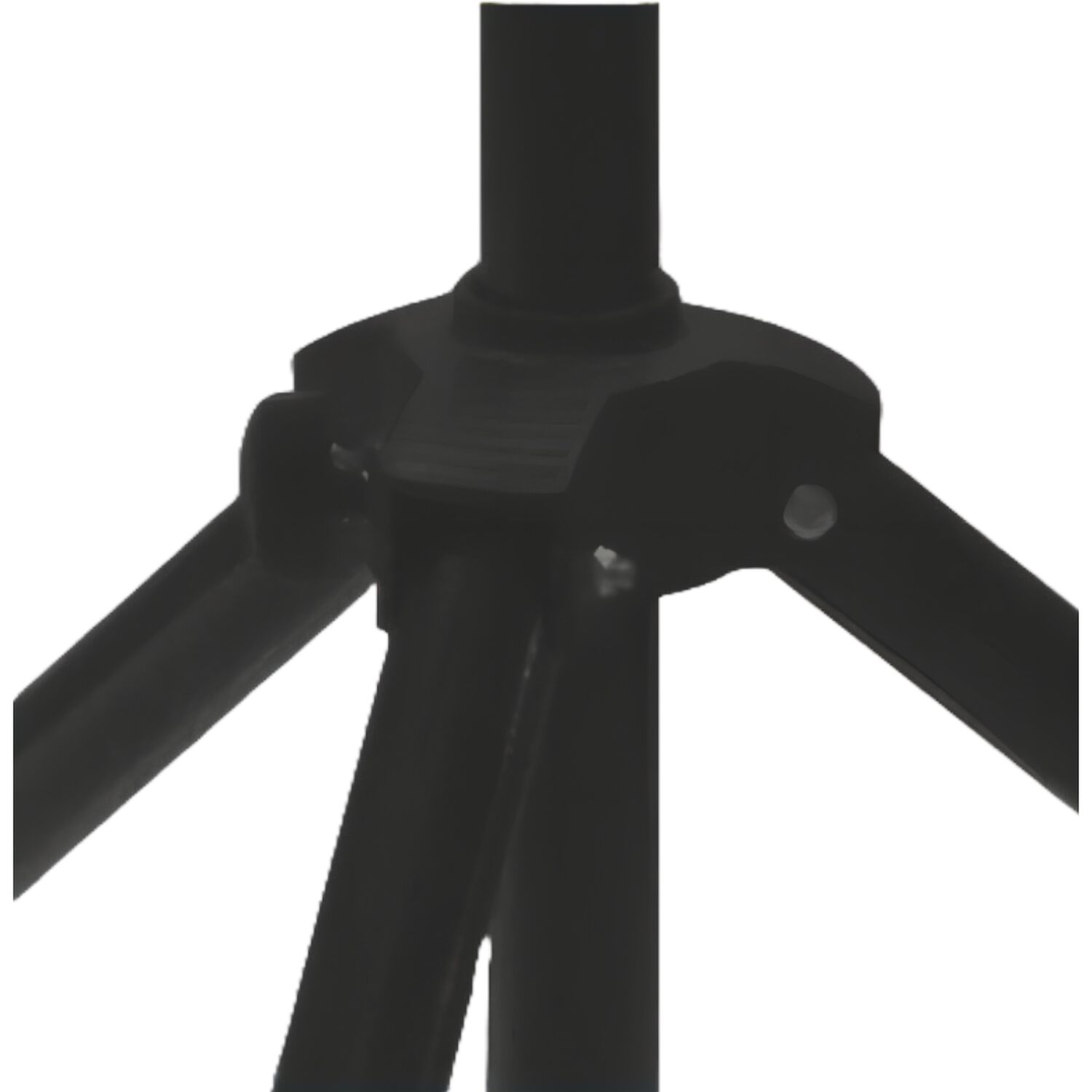 Atril De Parlante Par 1.6m-40kg Ap3366c Apextone image number 2.0