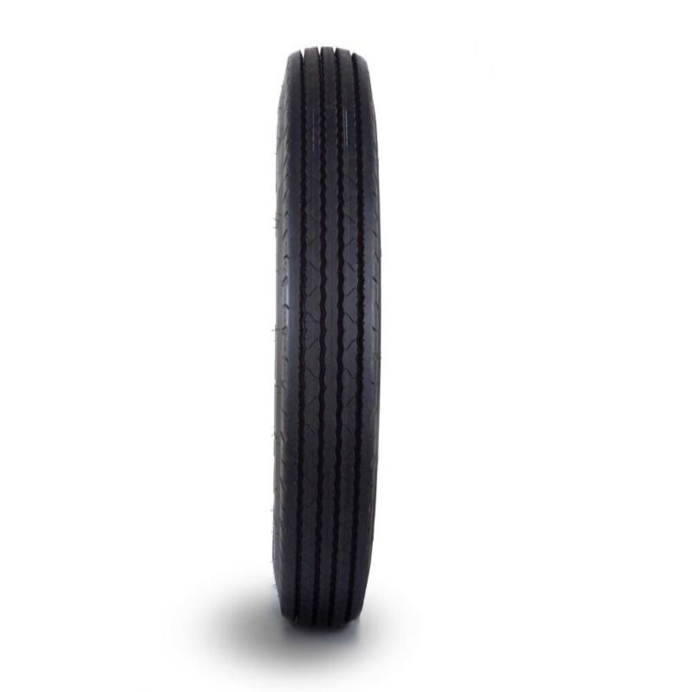 Neumático 7.50r16 Direccional Tr624 14pr Tt Triangle image number 0.0