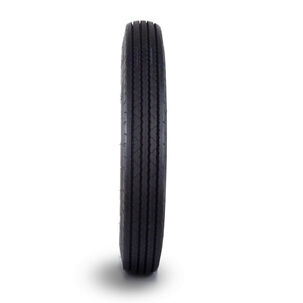 Neumático 7.50r16 Direccional Tr624 14pr Tt Triangle