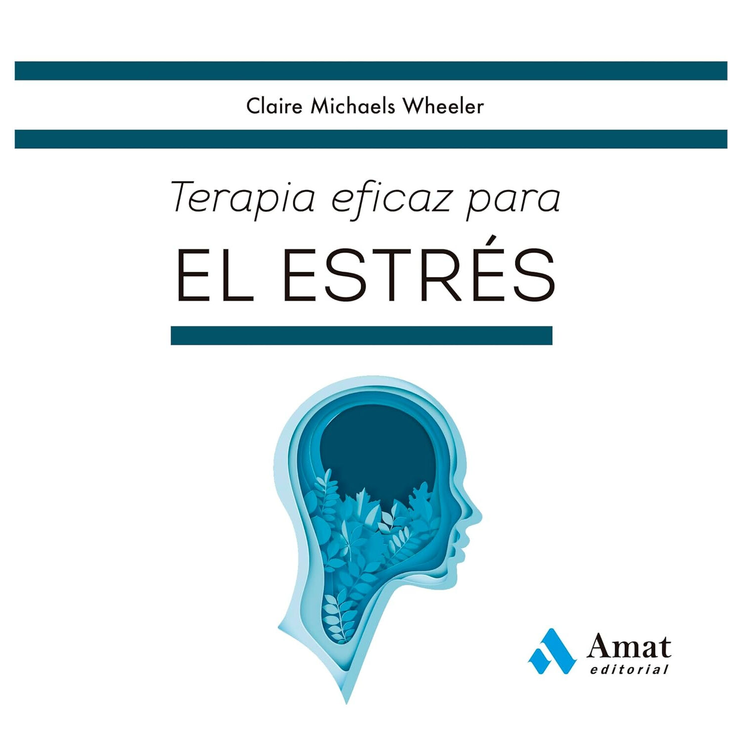 Terapia Esencial Para El Estr&eacute;s image number 0.0