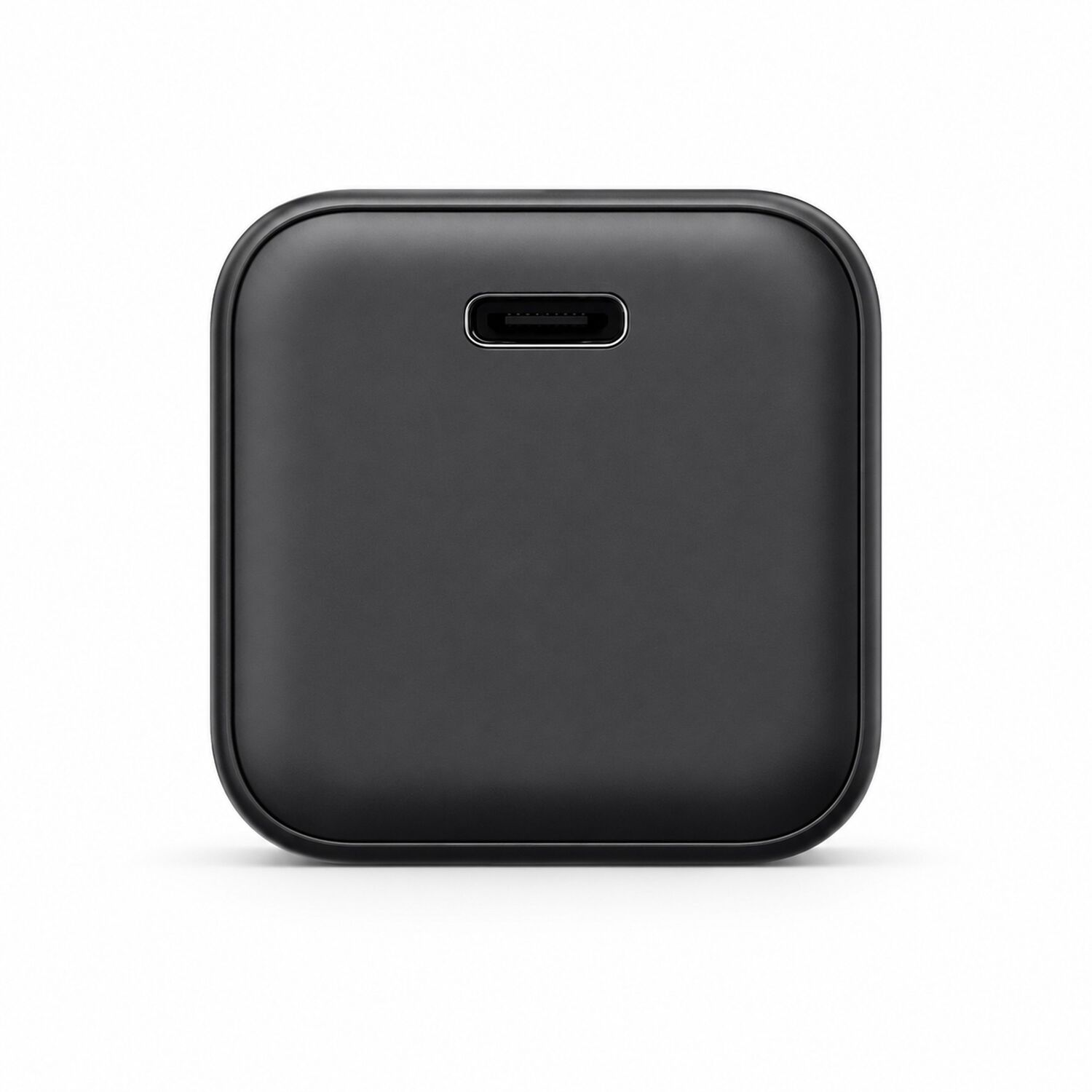 Cargador Trust Para Nintendo Switch 65w Cable Usb-c 2mt image number 4.0