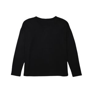 Sweater Mujer Geeps