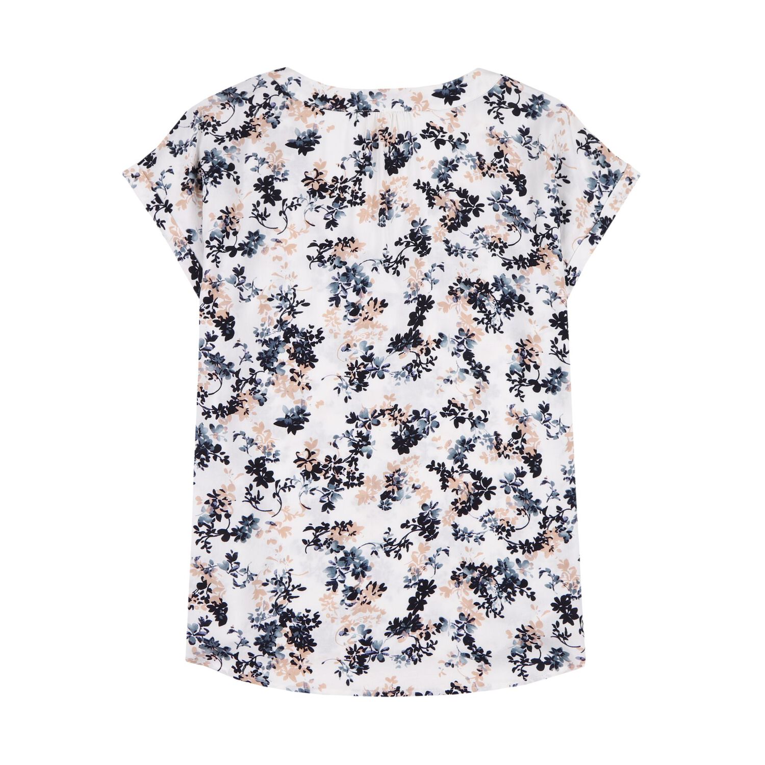 Blusa Mujer Geeps image number 1.0
