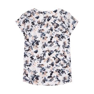 Blusa Mujer Geeps