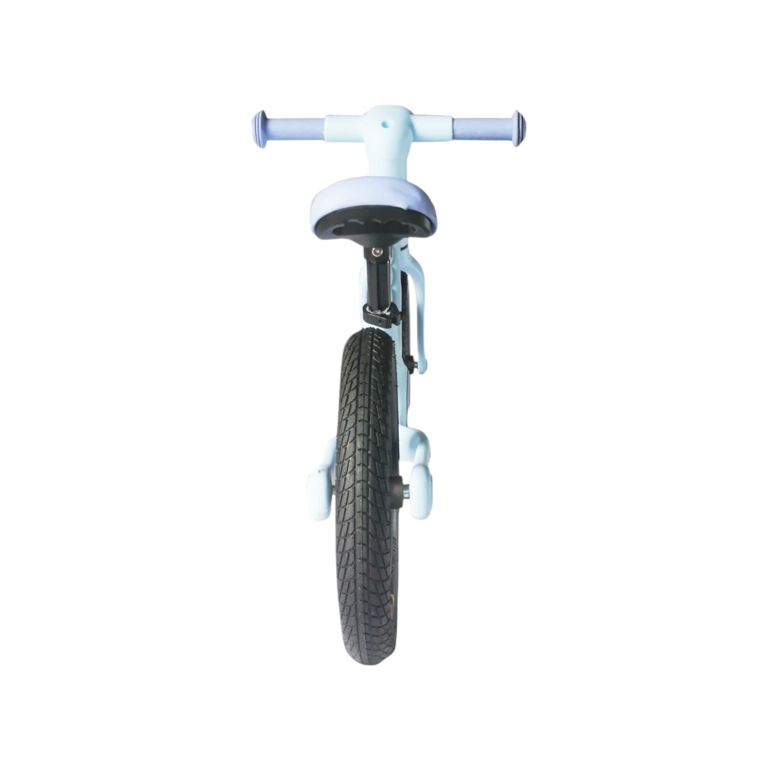 Bicicleta Aprendizaje Motibik Celeste image number 3.0