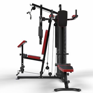 Home Gym G3000 Boxing Ten Series