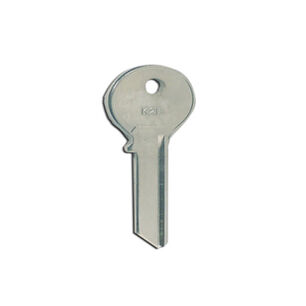 Paleta K2b Odis - 50 Unidades