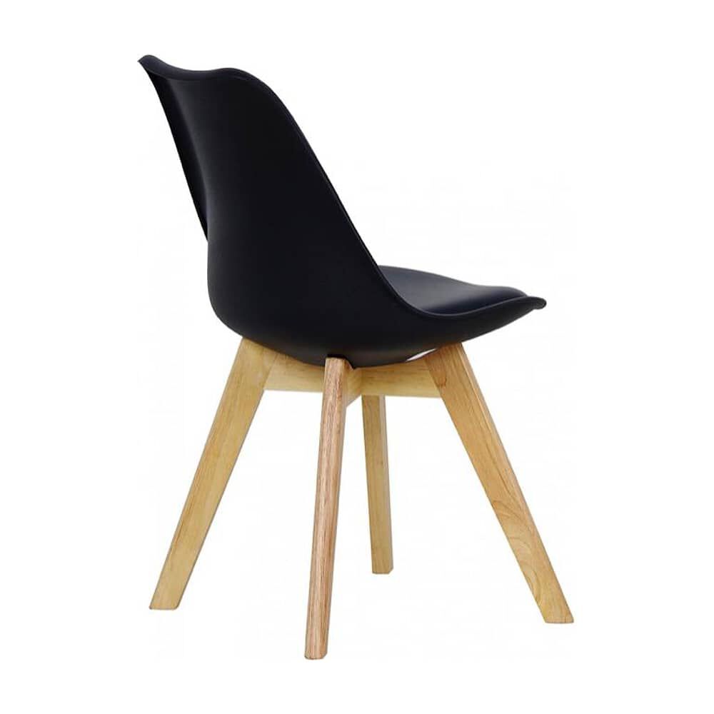 Silla Tulip image number 2.0