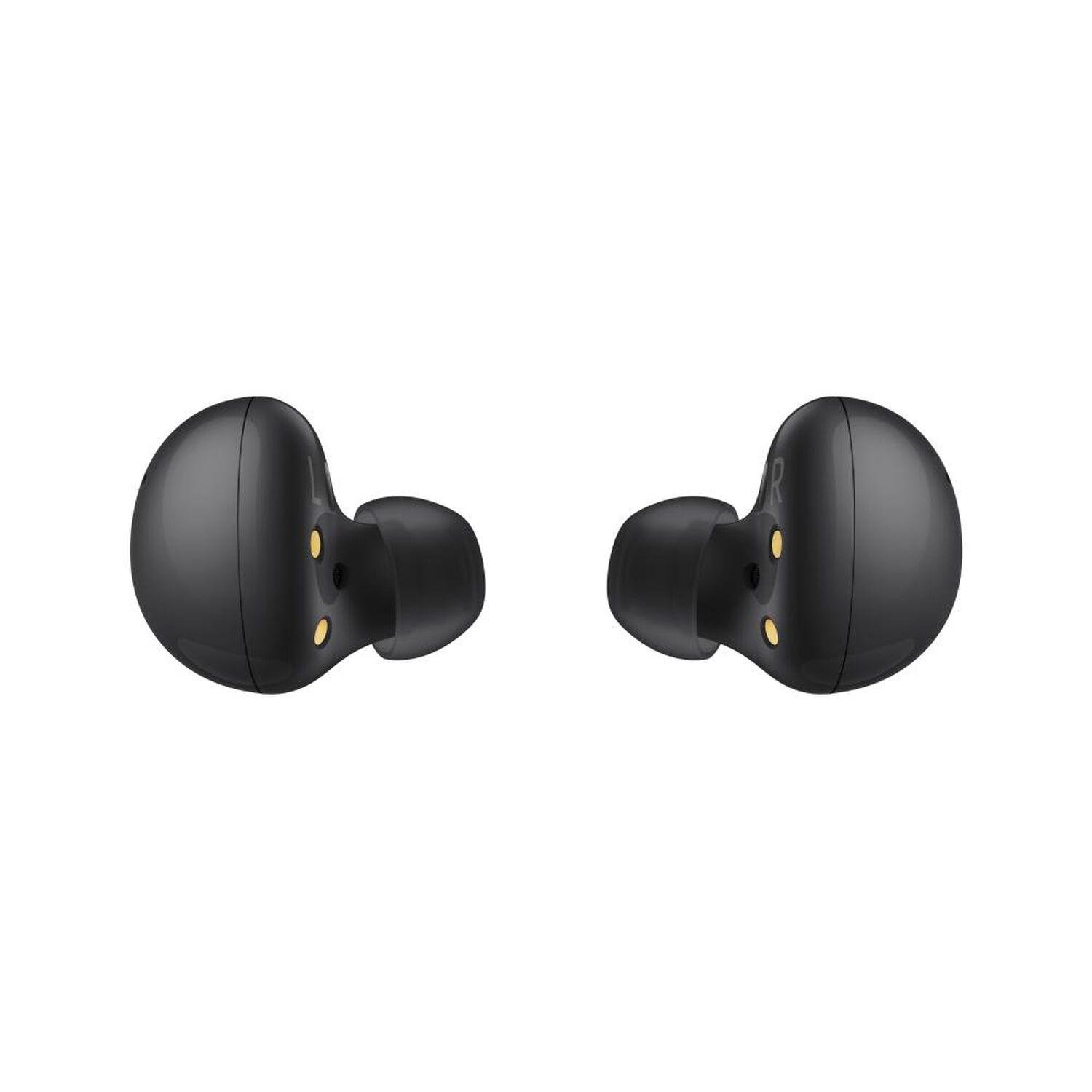 Aud&iacute;fonos Bluetooth Samsung Galaxy Buds2 image number 2.0