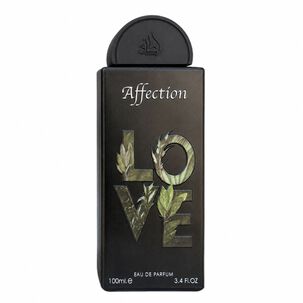 Lattafa Pride Affection Edp 100ml