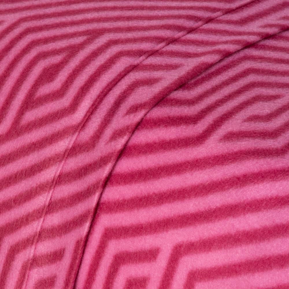 Juego De S&aacute;banas Polar Casaideal Color / 1.5 Plazas image number 2.0