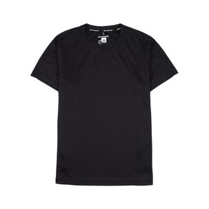 Polera Deportiva Hombre Pro Soccer