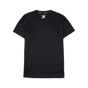 Polera Deportiva Hombre Pro Soccer