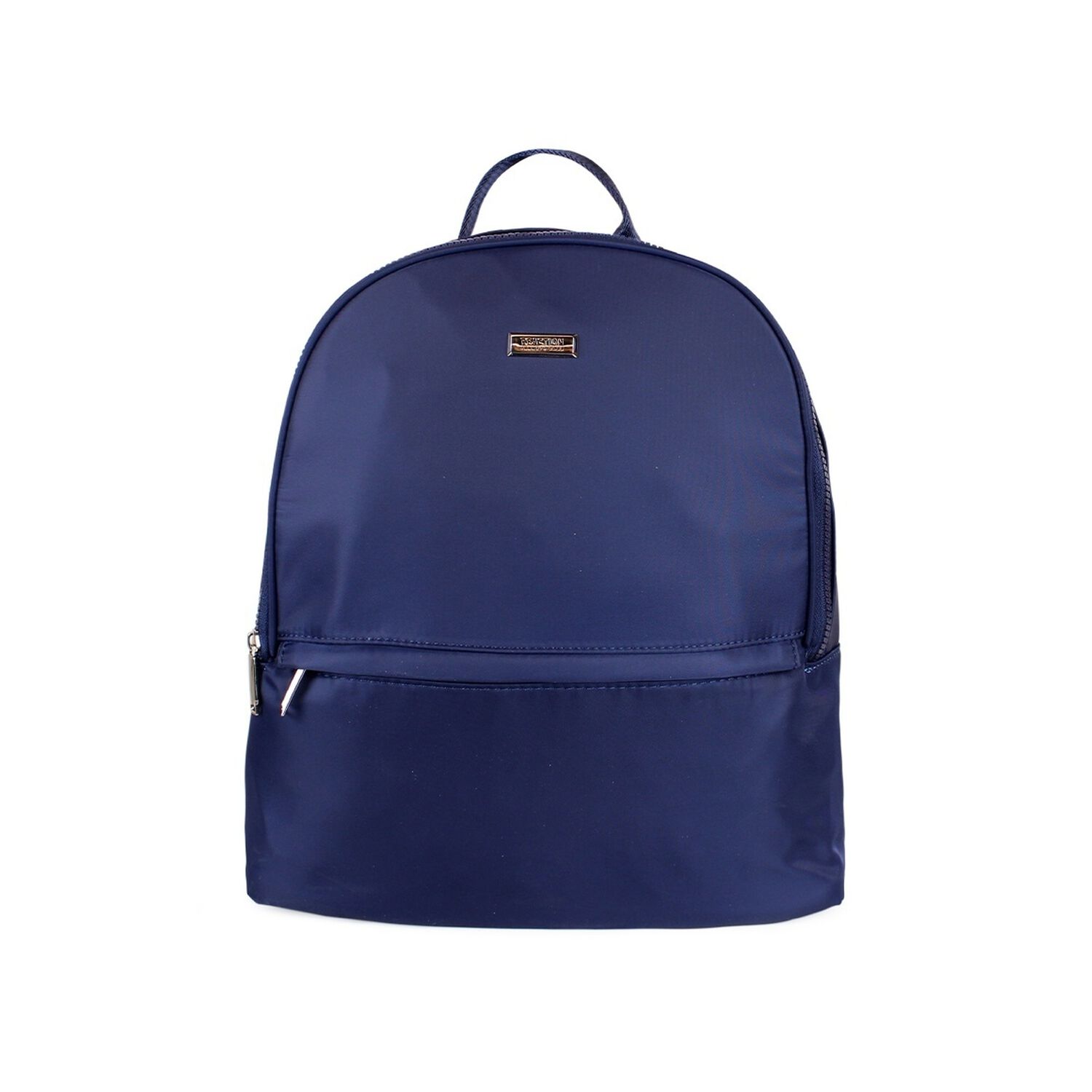 Mochila Savannah Azul Kenneth Cole image number 0.0