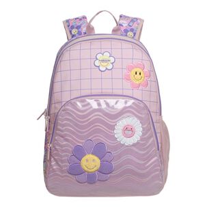 Mochila Head Balloon