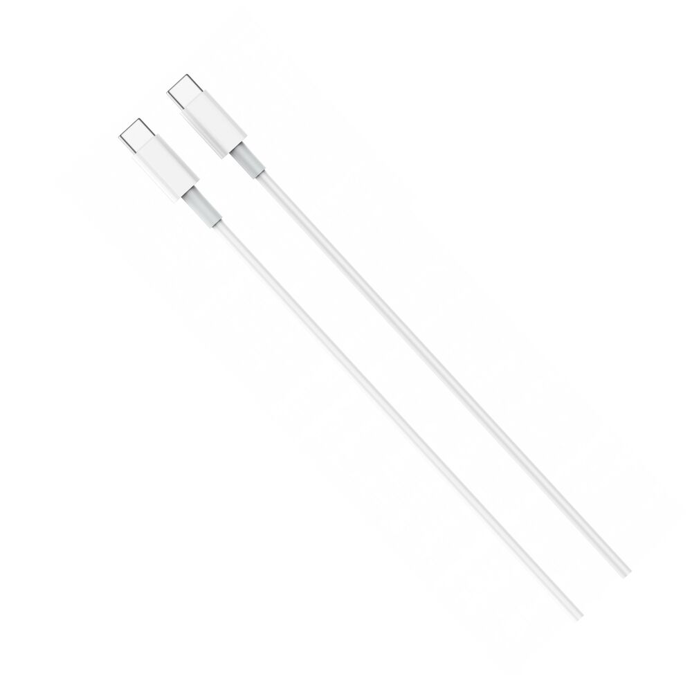 Cable De Datos Tipo C A Tipo C Premium Line Android Auto 1m image number 7.0