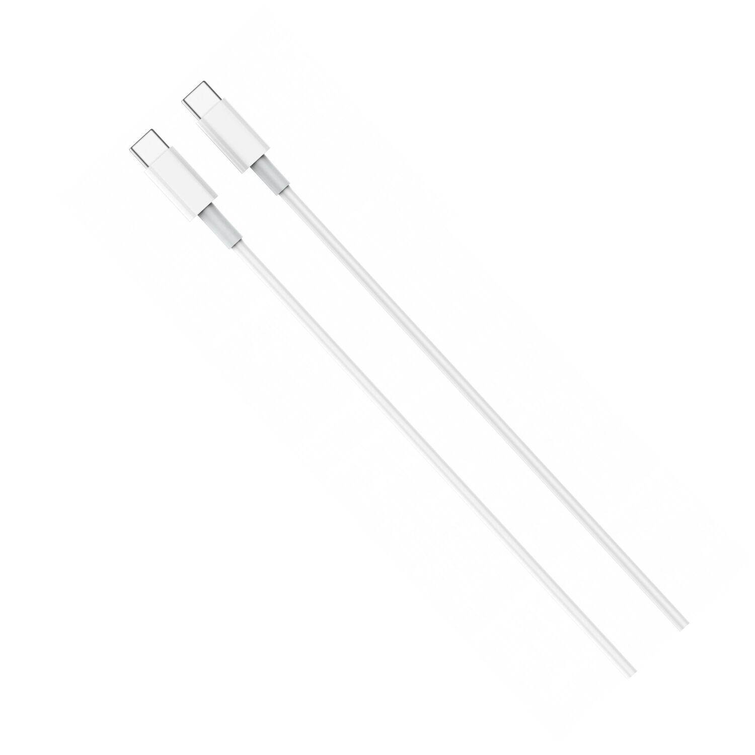 Cable De Datos Tipo C A Tipo C Premium Line Android Auto 1m image number 7.0