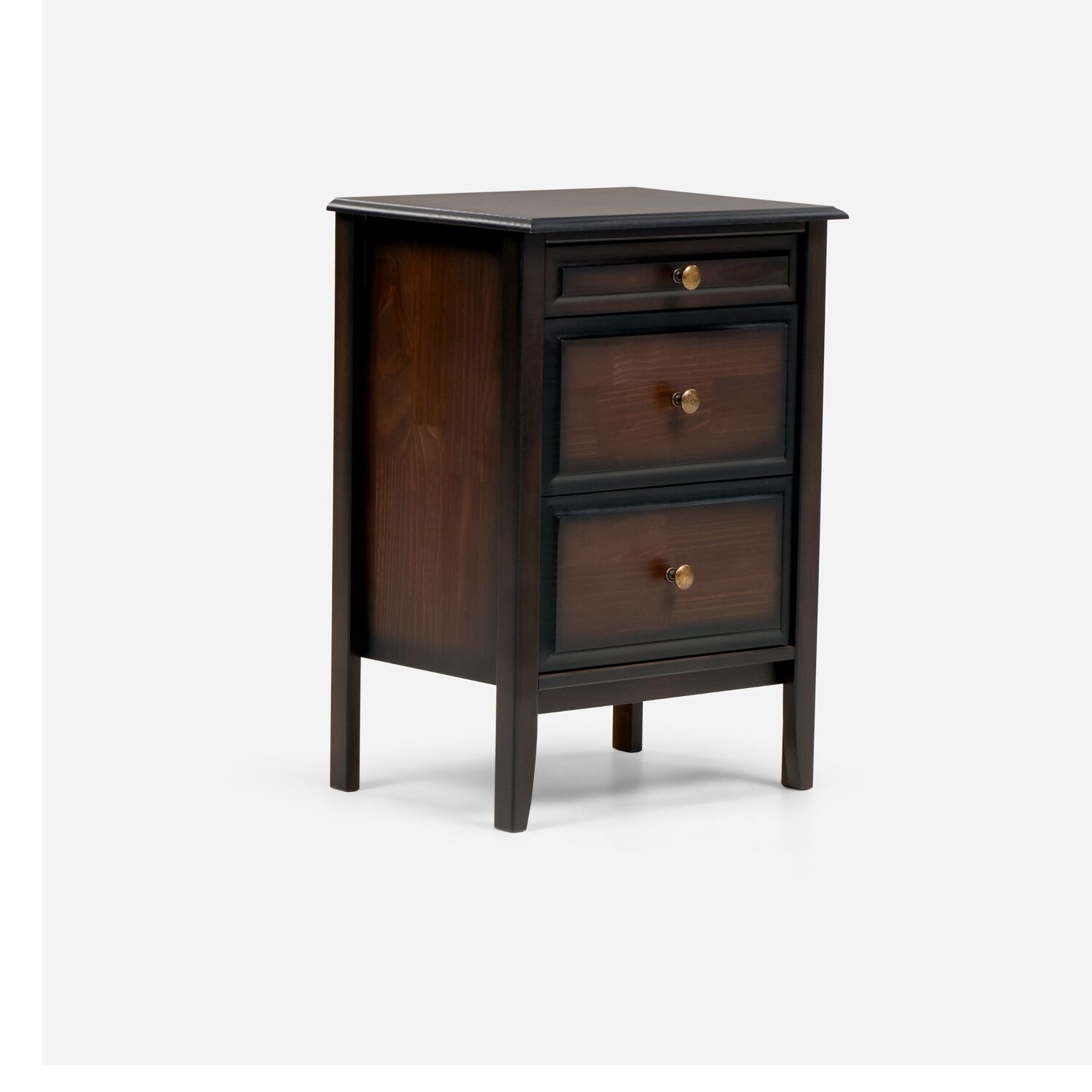 Cama Europea Rosen Driven / Super King / Base Dividida + Set De Maderas image number 6.0