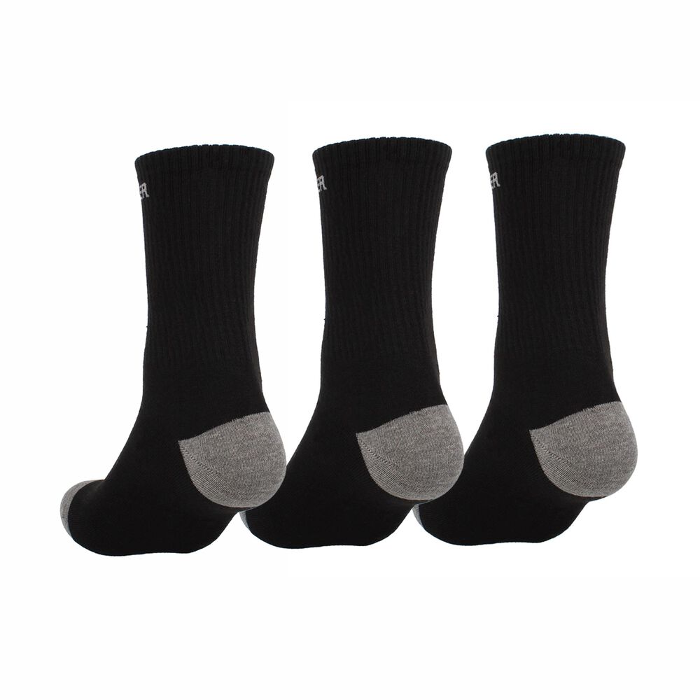 Calcetines Mujer Weinbrenner Lyon image number 2.0